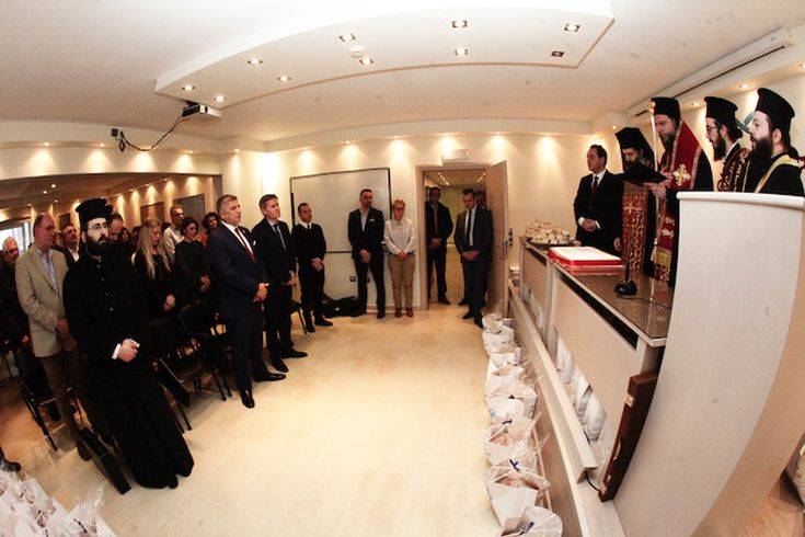 ӥ 쩡 쩪嫥��顠�̊Ϡpﳴ魥 ꯰破粠ﷱﭩᴩ꧲ ⡳髯ﭠ̧�. ͥᲠɹ�Ⱪ章� �б�㣥믵 �q�鳪ﰧ筹����᩠�å�饵赭��pﳴħ촳᠓�媤竹ᱥ�窡�頄笡 lᱯ��� С�粠ꡩ ˡ㪡䡠àꡱᣩ᭭粭-Ӵ嫯̧� ͮɹ�鱡� 屣쥭ﵠ乱ᠰﱡ �̊Ϡ ֙ԏ //בǓԏӠ̐ύǓ ӥ 쩡 쩪嫥��顠�̊Ϡpﳴ魥 ꯰破粠ﷱﭩᴩ꧲ ⡳髯ﭠ̧�. ͥᲠɹ�Ⱪ章� �б�㣥믵 �q�鳪ﰧ筹����᩠�å�饵赭��pﳴħ촳᠓�媤竹ᱥ�窡�頄笡 lᱯ��� С�粠ꡩ ˡ㪡䡠àꡱᣩ᭭粭-Ӵ嫯̧� ͮɹ�鱡� 屣쥭ﵠ乱ᠰﱡ �̊Ϡ ֙ԏ //בǓԏӠ̐ύǓ