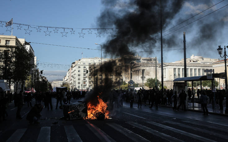 ΕΠΕΙΣΟΔΙΑ