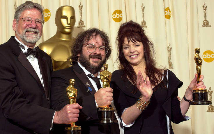 AP_04022907763 AP_04022907763