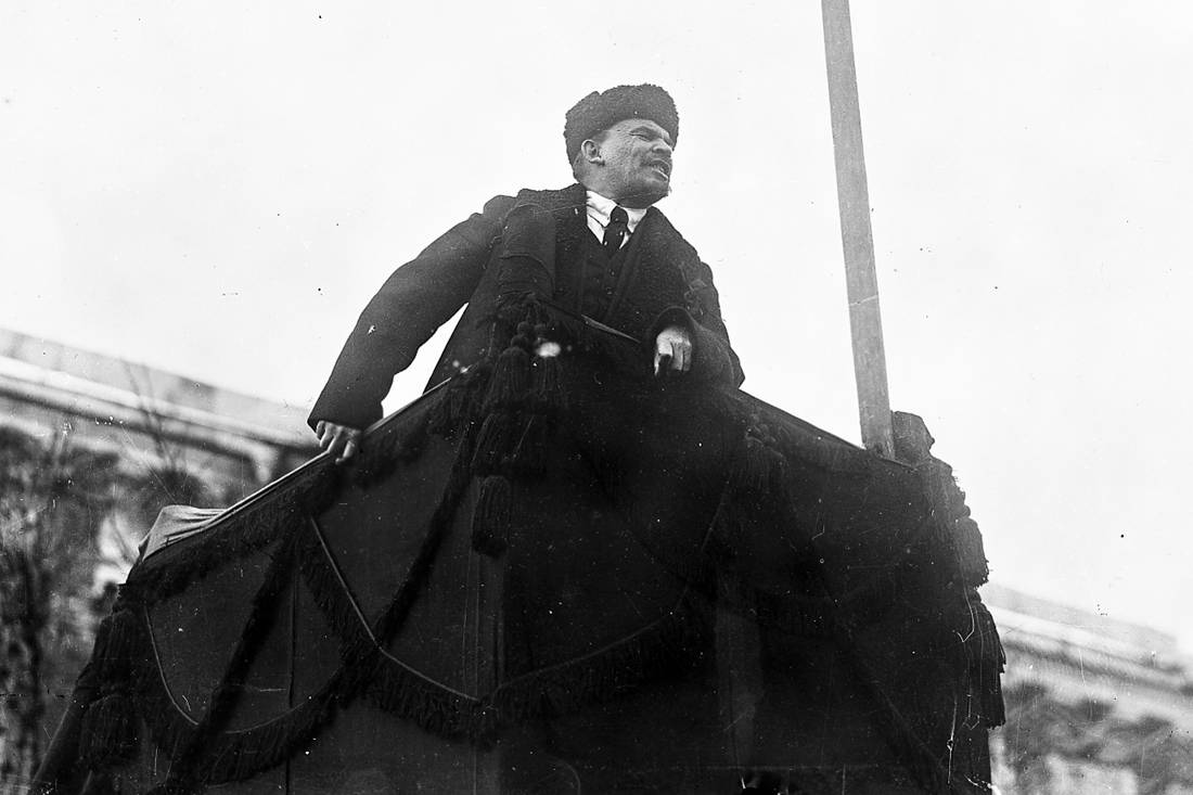 AP_17307456767840 AP_17307456767840