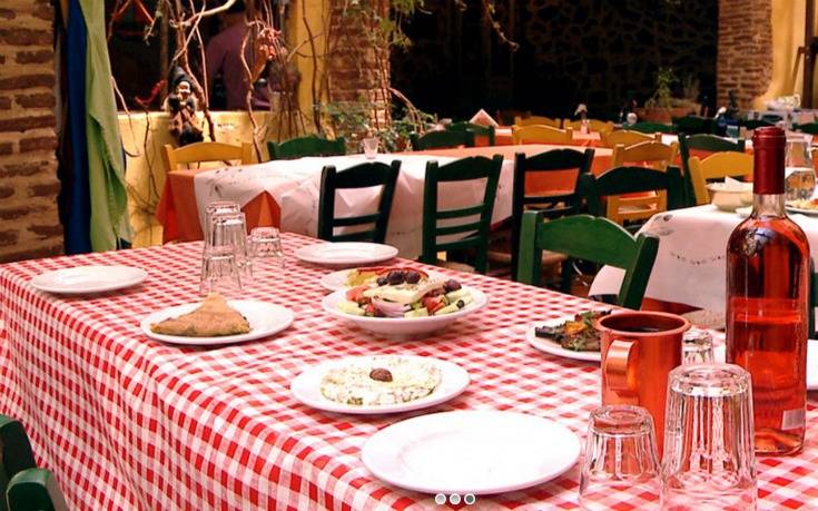 klimataria klimataria