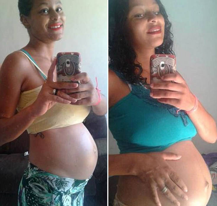 mmanndoofdeer1 mmanndoofdeer1