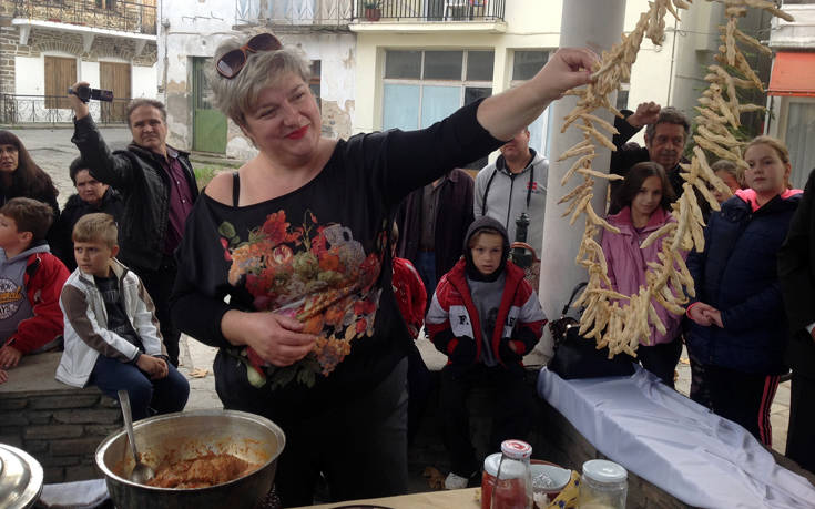 Mount Athos Mount Athos