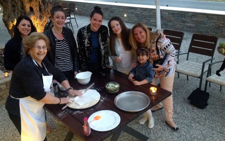 Mount Athos Mount Athos