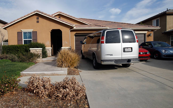 ΚΑΛΙΦΟΡΝΙΑ ΠΑΙΔΙΑ ΚΑΛΙΦΟΡΝΙΑ ΠΑΙΔΙΑ