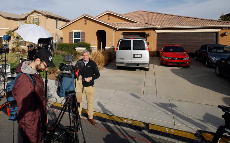 ΚΑΛΙΦΟΡΝΙΑ ΠΑΙΔΙΑ ΚΑΛΙΦΟΡΝΙΑ ΠΑΙΔΙΑ