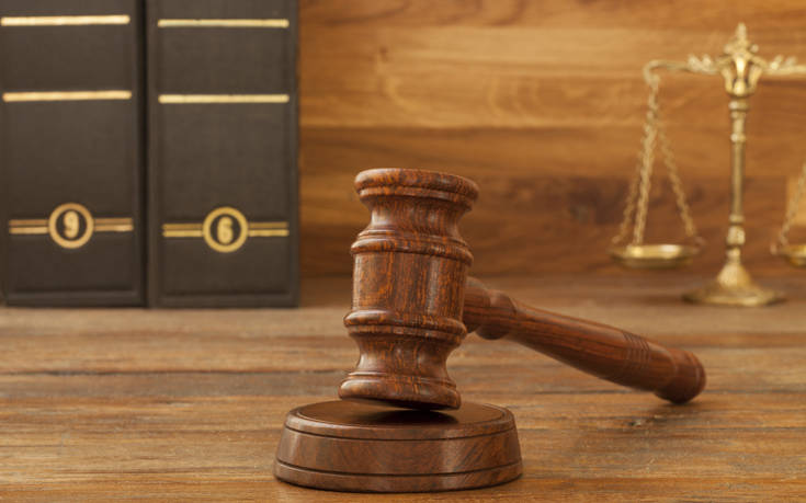 shutterstock532033477 shutterstock532033477