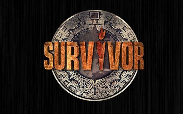 Ο παίκτης του Survivor 1 που μετρά μέρες για την επιστροφή στο παιχνίδι