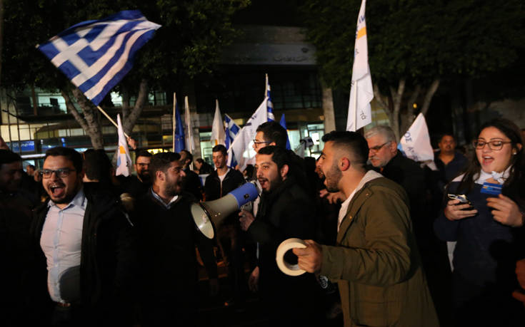 AP_18035637246463 AP_18035637246463