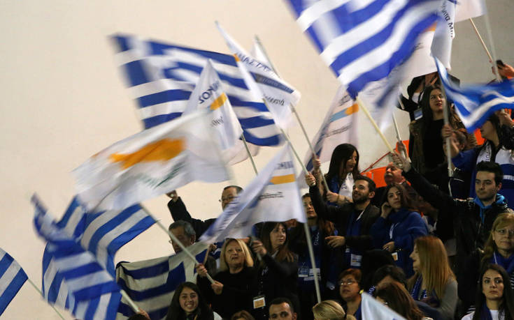 AP_18035723979807 AP_18035723979807