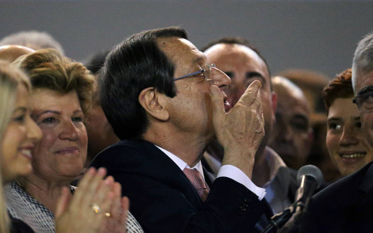 AP_18035731309007 AP_18035731309007