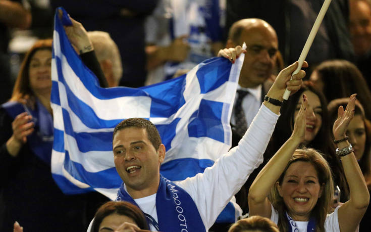 AP_18035739339021 AP_18035739339021