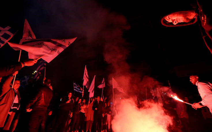 ΝΙΚΟΣ ΑΝΑΣΤΑΣΙΑΔΗΣ ΝΙΚΟΣ ΑΝΑΣΤΑΣΙΑΔΗΣ