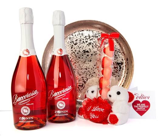 cellier_gift cellier_gift