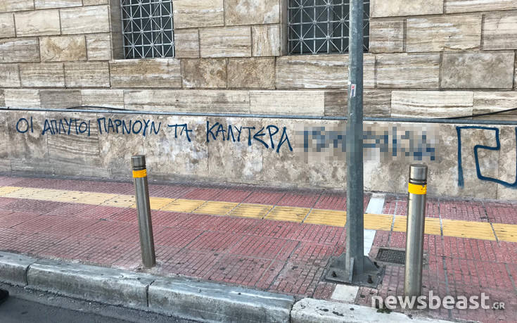 ioshgvisdoh ioshgvisdoh