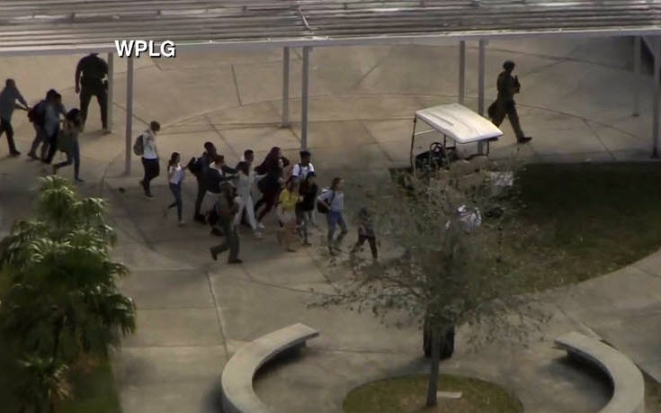 ΦΛΟΡΙΝΤΑ ΠΥΡΟΒΟΛΙΣΜΟΙ ΦΛΟΡΙΝΤΑ ΠΥΡΟΒΟΛΙΣΜΟΙ