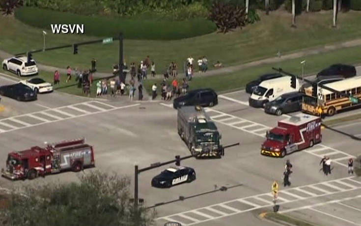 ΦΛΟΡΙΝΤΑ ΠΥΡΟΒΟΛΙΣΜΟΙ ΦΛΟΡΙΝΤΑ ΠΥΡΟΒΟΛΙΣΜΟΙ