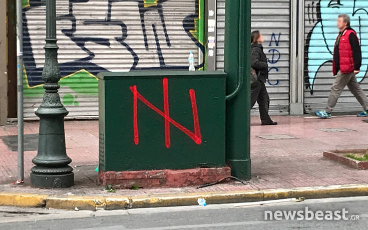 weoihfrweo1 weoihfrweo1