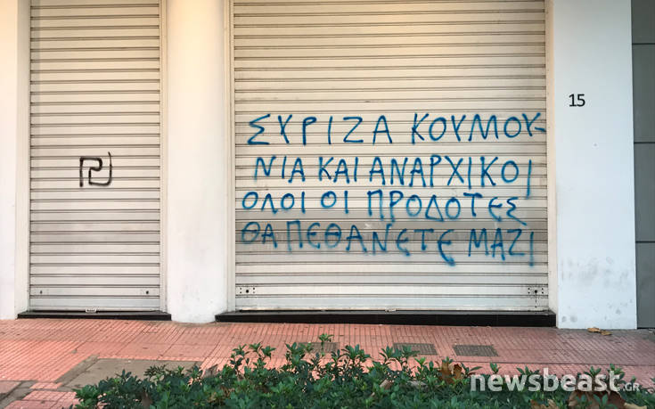 weoihfrweo2 weoihfrweo2