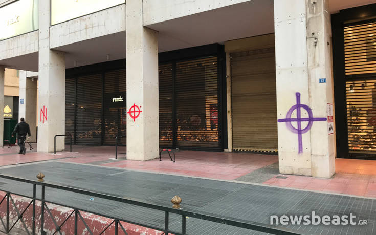 weoihfrweo3 weoihfrweo3