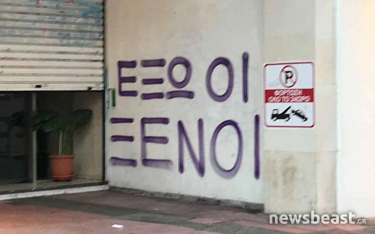 weoihfrweo4 weoihfrweo4