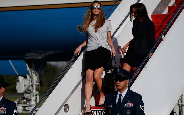 AP_17258799143681 AP_17258799143681