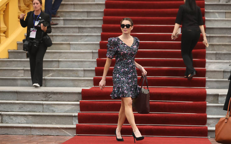 AP_17316129100542 AP_17316129100542