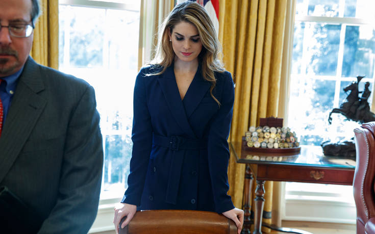 AP_18033641199047 AP_18033641199047