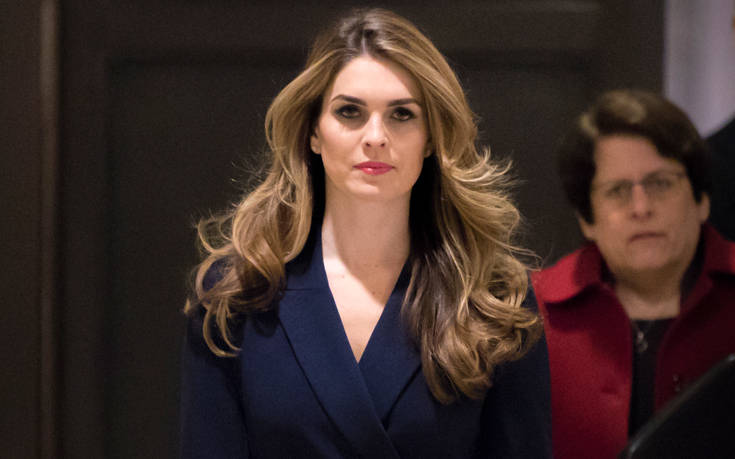 AP_18058557460099 AP_18058557460099