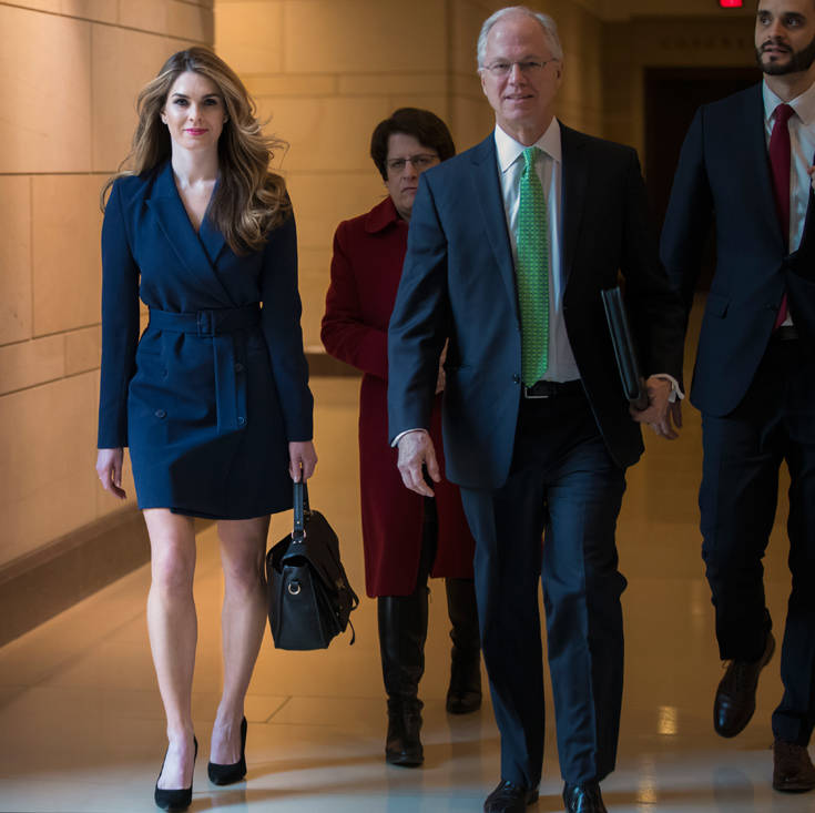 AP_18058563712732 AP_18058563712732