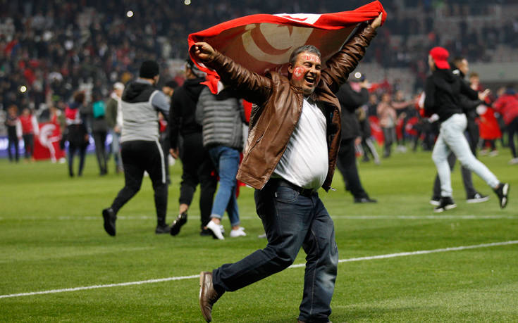 AP_18086728020943 AP_18086728020943