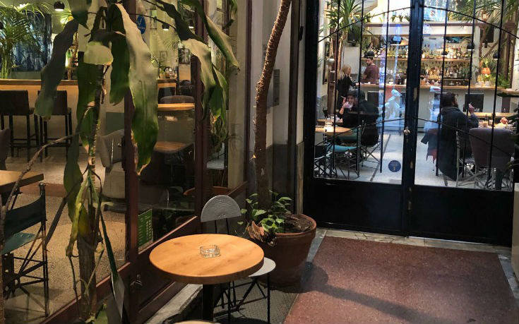 bartesera_ok bartesera_ok