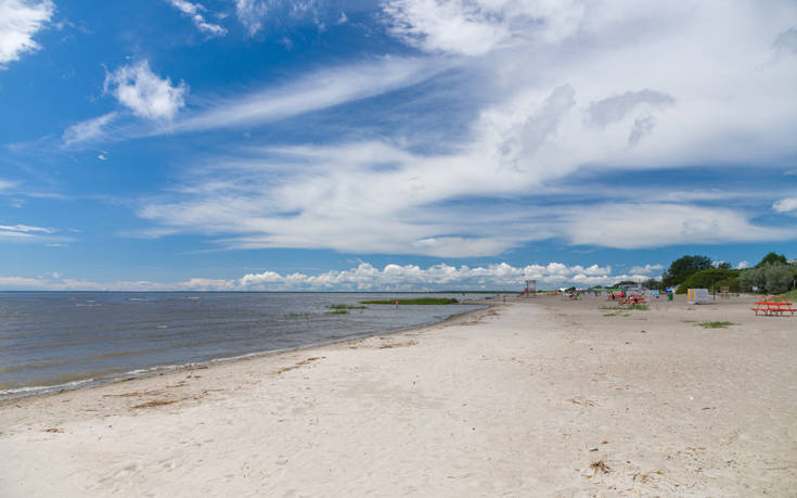 ΠΑΡΝΟΥ ΕΣΘΟΝΙΑ ΠΑΡΝΟΥ ΕΣΘΟΝΙΑ