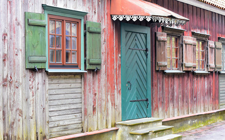 ΠΑΡΝΟΥ ΕΣΘΟΝΙΑ ΠΑΡΝΟΥ ΕΣΘΟΝΙΑ