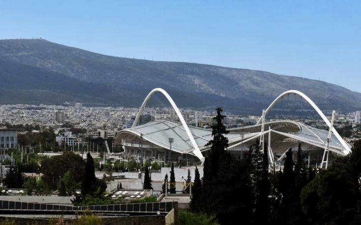 Έγινε το πρώτο βήμα της βαλκανικής συνυποψηφιότητας για Μουντιάλ και Euro