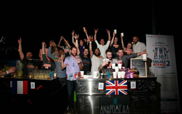 barengage2_ok barengage2_ok