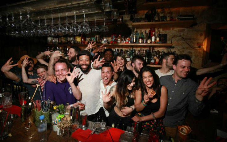 barengage3_ok barengage3_ok