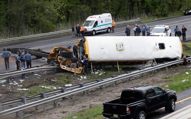 18137605014761 18137605014761