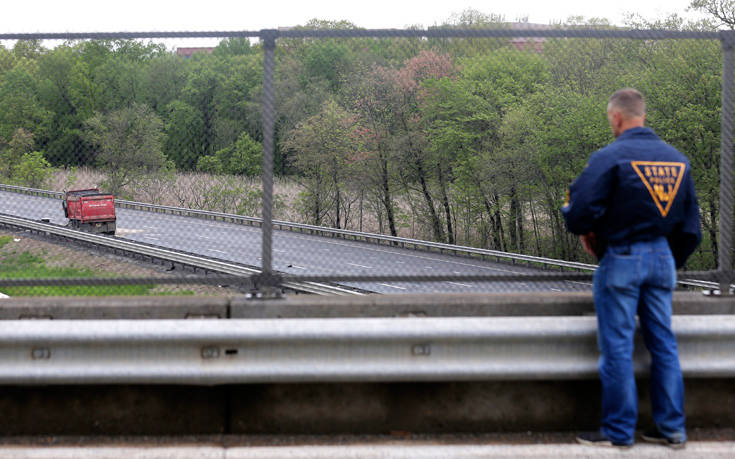 18137639027222 18137639027222