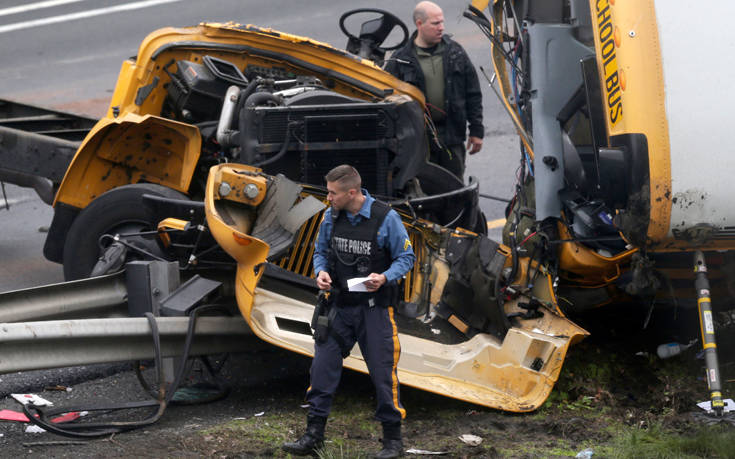 18137641729094 18137641729094