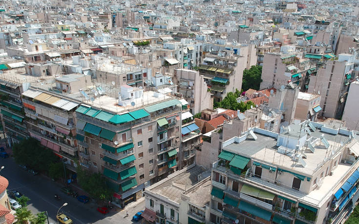 Απόβαση Κινέζων, Τούρκων και Ρώσων στην Ελλάδα