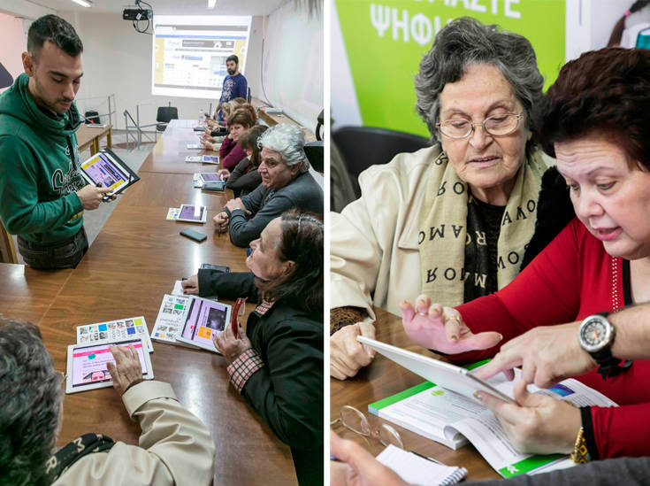 vbfdfhfhfh vbfdfhfhfh