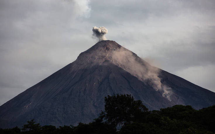 AP_18157600852782 AP_18157600852782