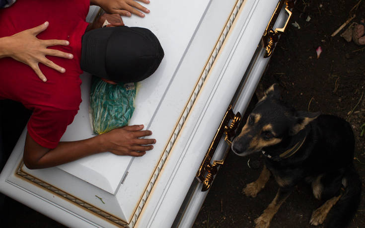 AP_18158046566670 AP_18158046566670