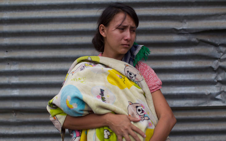 AP_18158046608743 AP_18158046608743