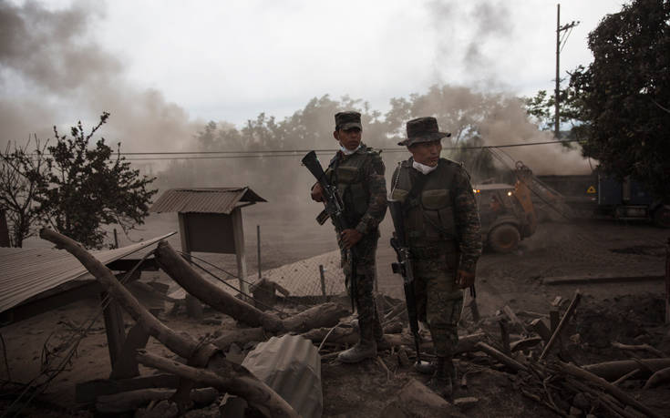 AP_18158047915421 AP_18158047915421