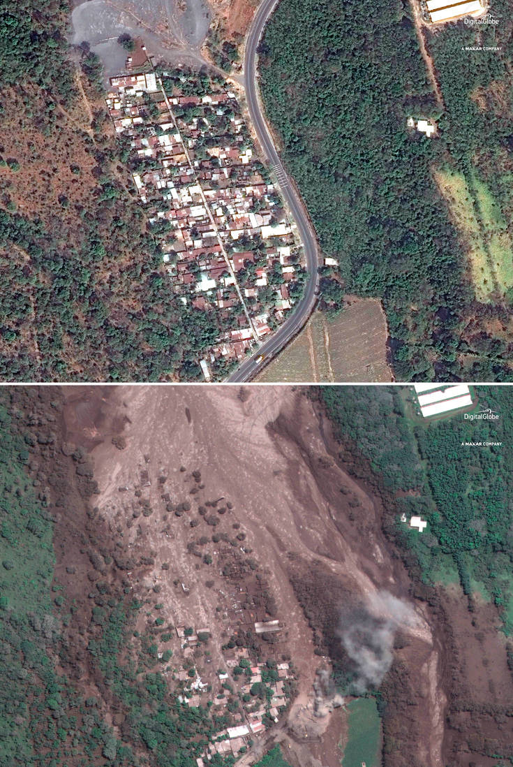 AP_18158101953082 AP_18158101953082