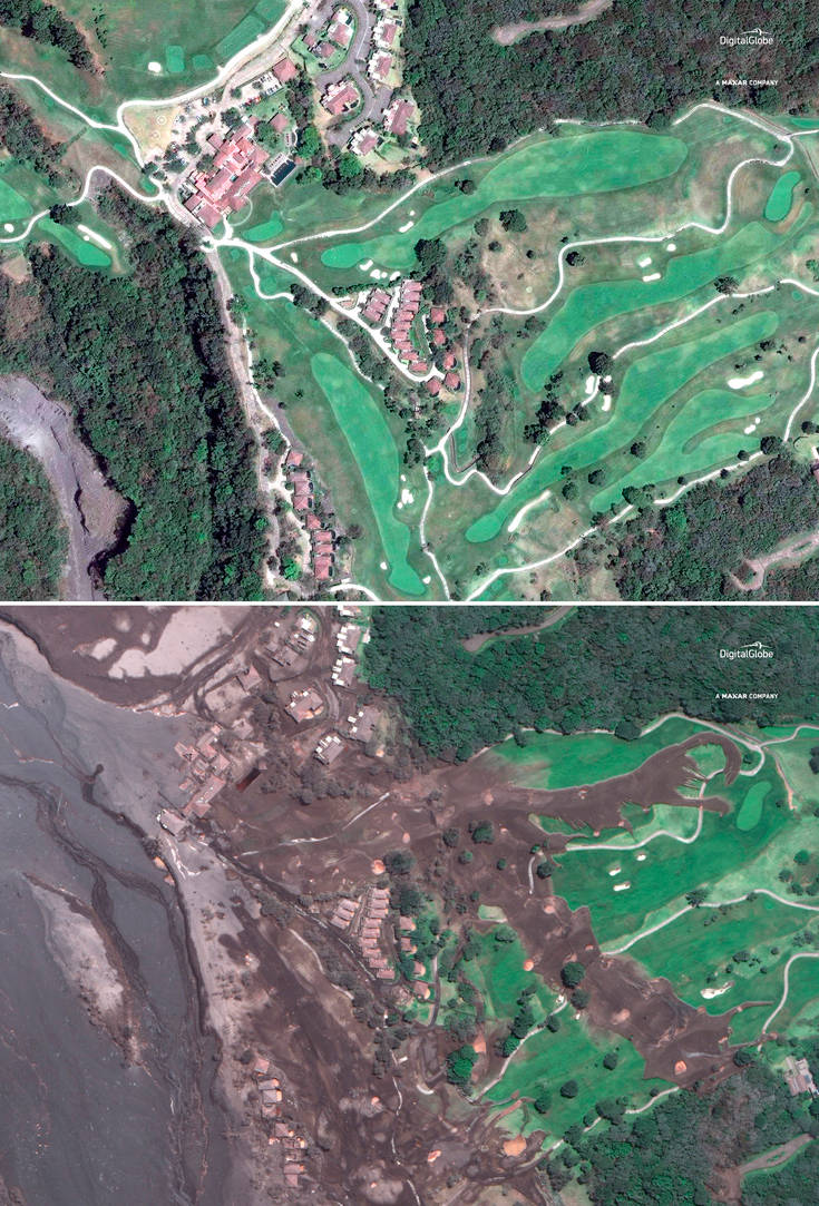 AP_18158104625889 AP_18158104625889