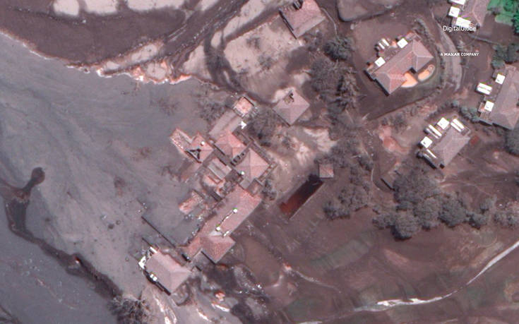 AP_18158130860062 AP_18158130860062