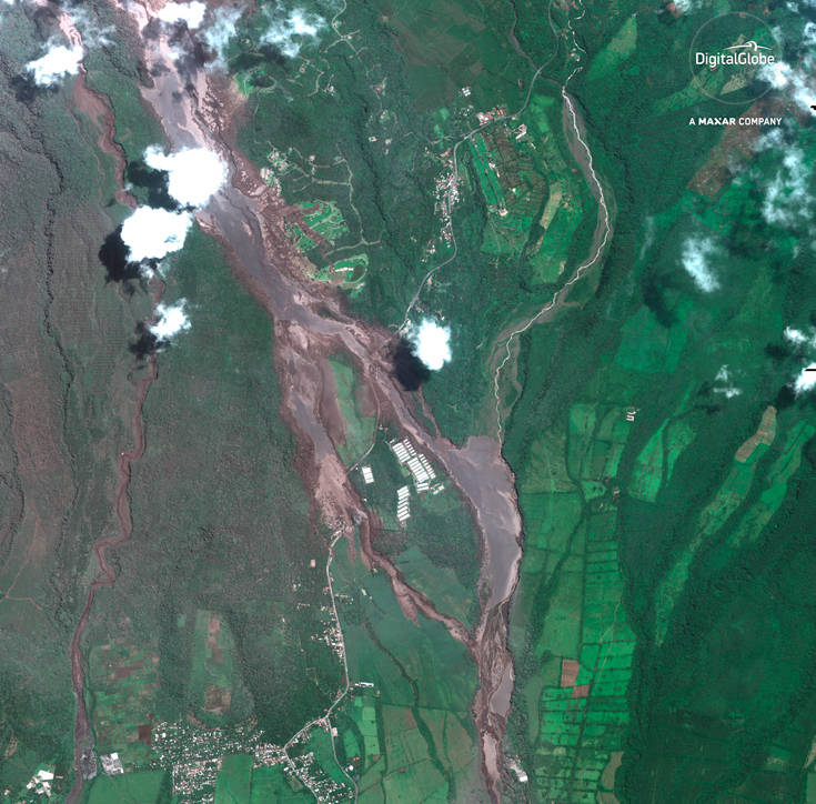 AP_18158130870088 AP_18158130870088